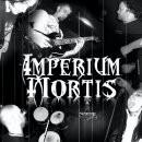 Imperium Mortis